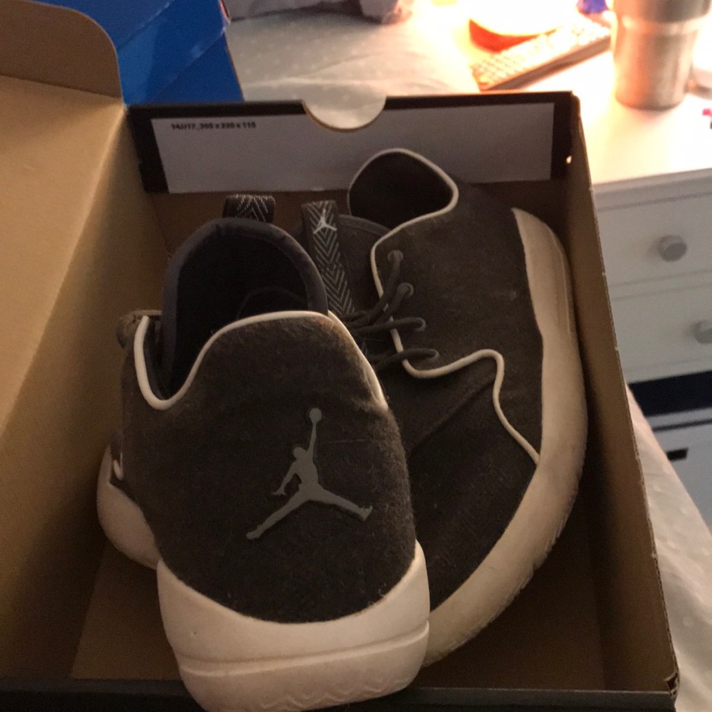 Jordan Eclipse Prem GG